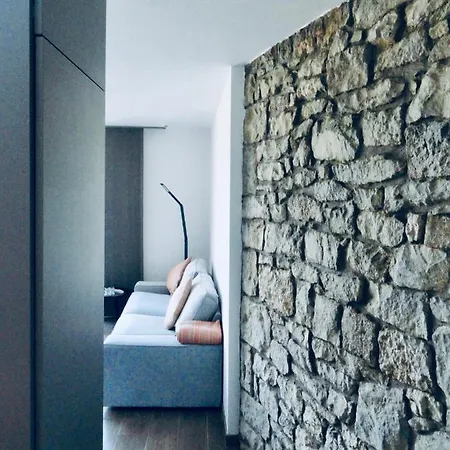 Holiday home La Maison De Boisseilles Dinant