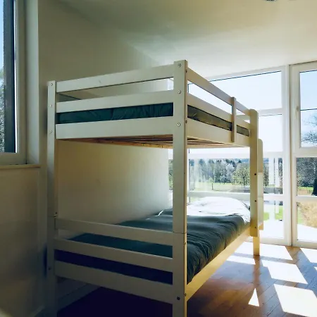 La Maison De Boisseilles Holiday home