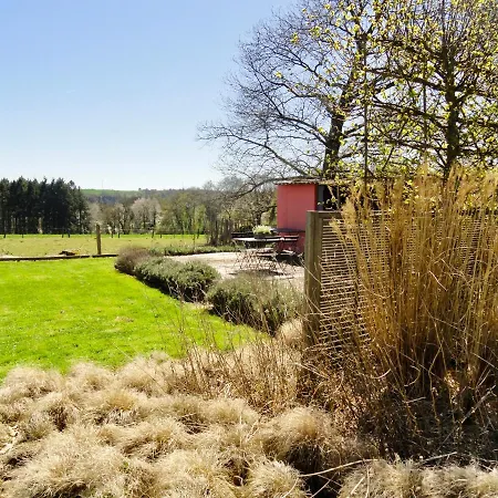 La Maison De Boisseilles Holiday home Dinant