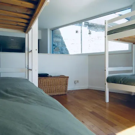 La Maison De Boisseilles Holiday home Dinant