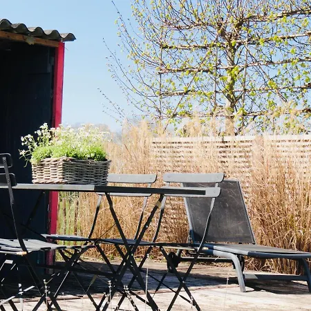 La Maison De Boisseilles Holiday home *